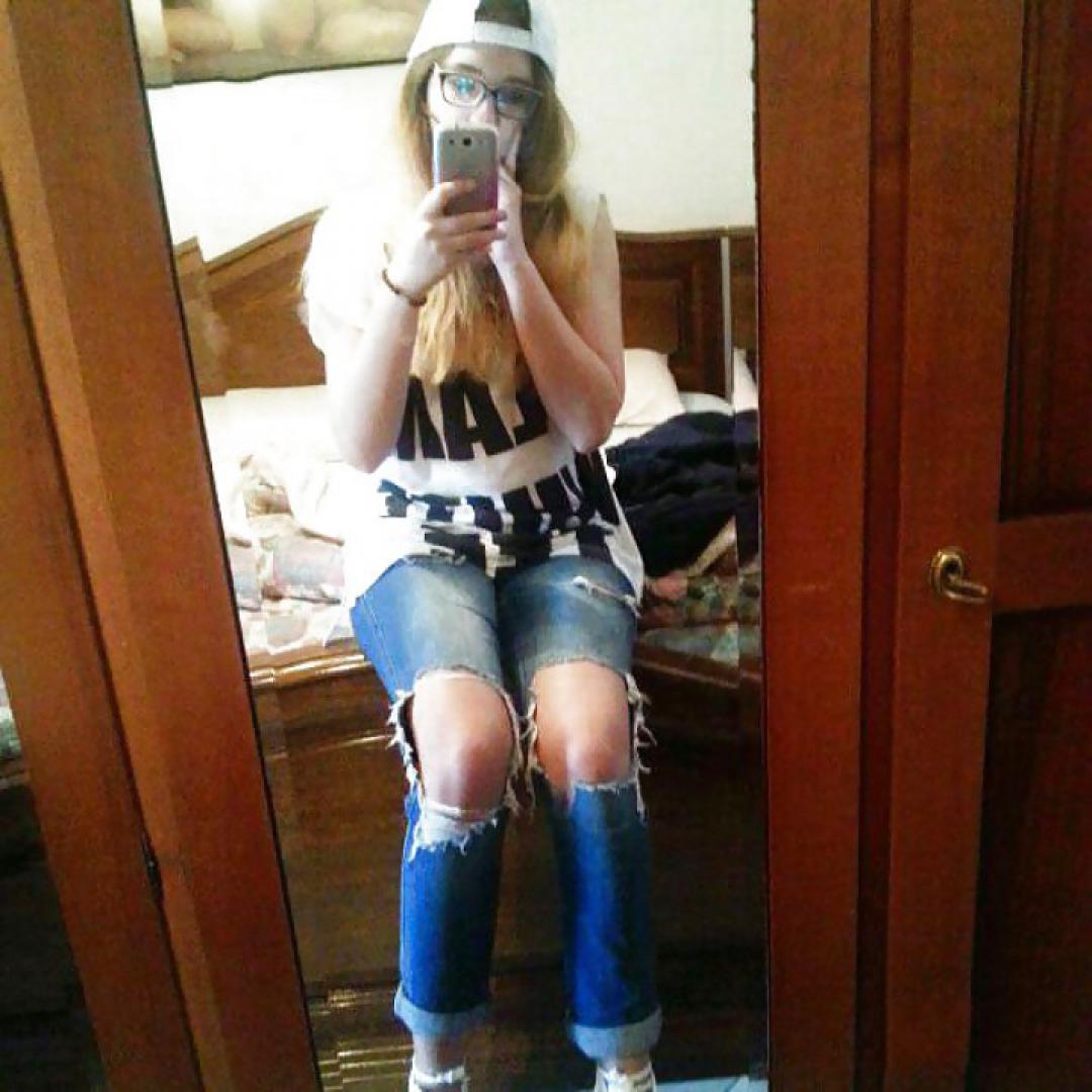 23prive uit Noord-Holland,Nederland