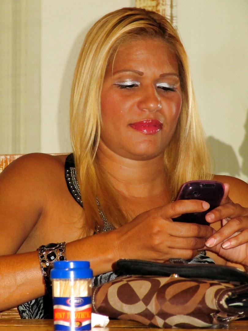 Rachael32 uit Noord-Holland,Nederland