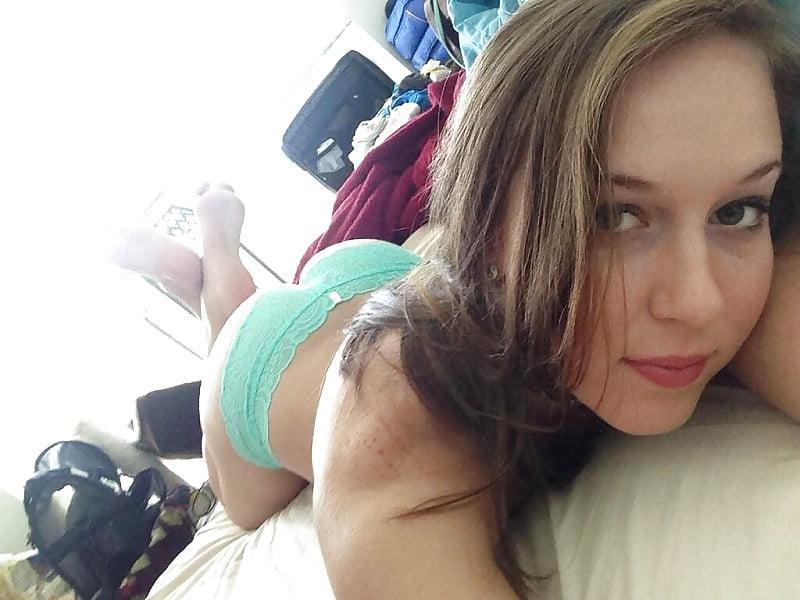 bidemi uit Zuid-Holland,Nederland