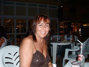 Ikzoekeenleukeman uit Utrecht,Nederland